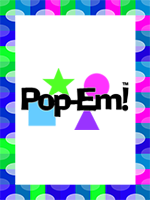 PopEm!