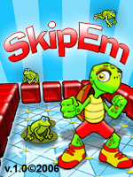 SkipEm