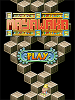 web_mayawaka_main